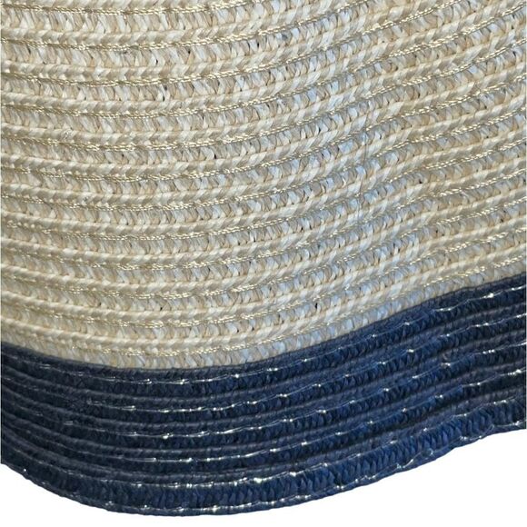 Floppy Sun Hat  - Picture 7 of 9